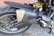 DUCATI MULTISTRADA 950