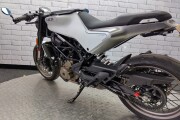 HUSQVARNA VITPILEN 401