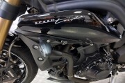 TRIUMPH SPEED TRIPLE 94