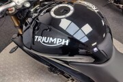 TRIUMPH SPEED TRIPLE 94