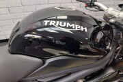 TRIUMPH SPEED TRIPLE 94
