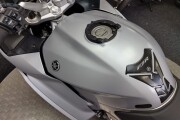 YAMAHA FJR1300