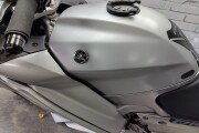 YAMAHA FJR1300