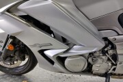 YAMAHA FJR1300