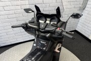 YAMAHA TMAX 560