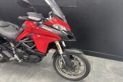 DUCATI MULTISTRADA 950
