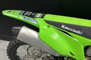 KAWASAKI KXF250