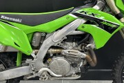 KAWASAKI KXF250