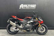 APRILIA TUONO 1100 V4