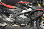 APRILIA TUONO 1100 V4