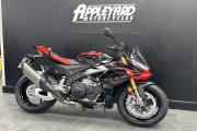 APRILIA TUONO 1100 V4