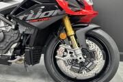 APRILIA TUONO 1100 V4