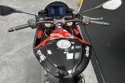 APRILIA TUONO 660