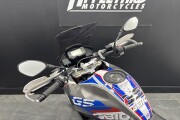 BMW G 310 GS