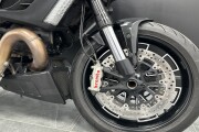 DUCATI DIAVEL