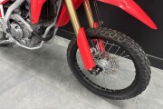 HONDA CRF300L