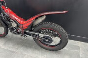 HONDA MONTESA COTA 300