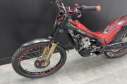 HONDA MONTESA COTA 300