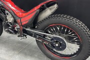 HONDA MONTESA COTA 300