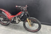 HONDA MONTESA COTA 300