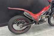 HONDA MONTESA COTA 300