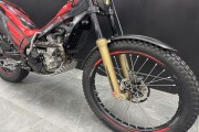 HONDA MONTESA COTA 300