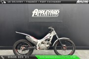 HONDA MONTESA COTA 4RT 260