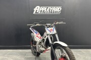 HONDA MONTESA COTA 4RT 260