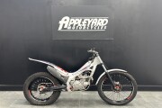 HONDA MONTESA COTA 4RT 260