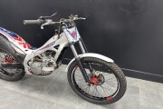 HONDA MONTESA COTA 4RT 260