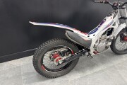 HONDA MONTESA COTA 4RT 260