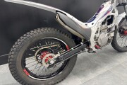 HONDA MONTESA COTA 4RT 260