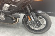KAWASAKI VERSYS 1000