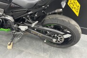 KAWASAKI Z900