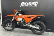 KTM 250 EXC