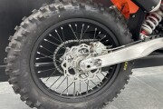 KTM 250 EXC