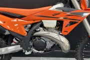KTM 250 EXC