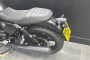 MOTO GUZZI V7
