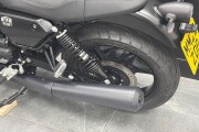MOTO GUZZI V7