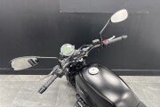 MOTO GUZZI V7