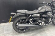 MOTO GUZZI V7