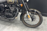ROYAL ENFIELD CLASSIC 500 EFI