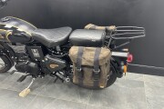 ROYAL ENFIELD CLASSIC 500 EFI