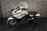 BMW K 1600 B