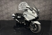 BMW K 1600 B
