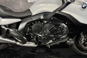BMW K 1600 B