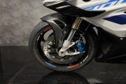 BMW S 1000 RR