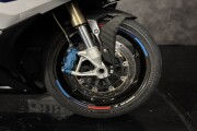 BMW S 1000 RR