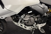 DUCATI DESERTX