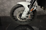 DUCATI DESERTX